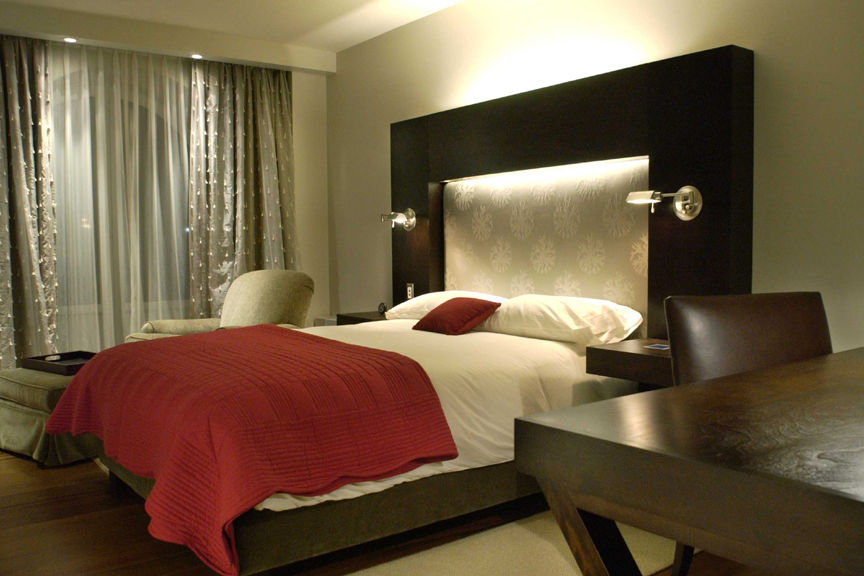 Auberge Saint-Antoine Quebec City Ruang foto