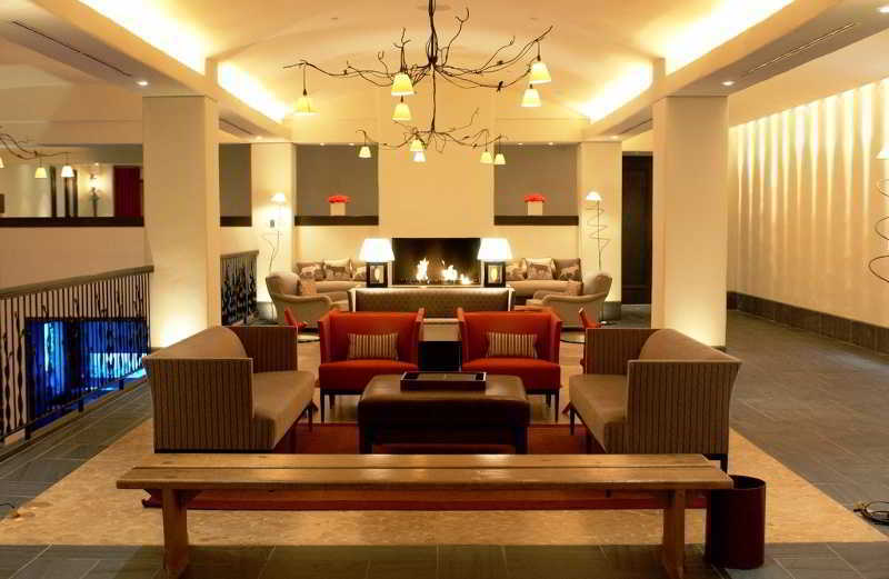 Auberge Saint-Antoine Quebec City Bagian luar foto
