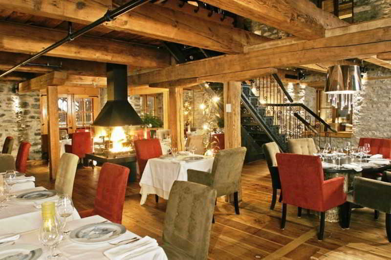 Auberge Saint-Antoine Quebec City Bagian luar foto